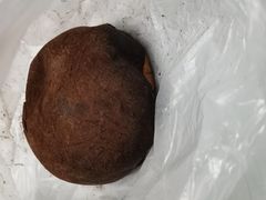 -巴黎贝甜(银城东苑店)