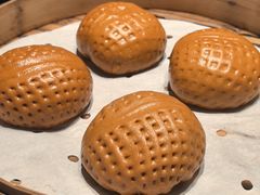 -徐记海鲜(陕西历史博物馆|明德门店)