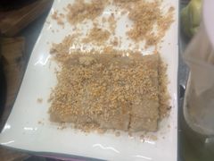 -南沙辉记烧鸡·荔枝木炭火吊烧(旧镇店)