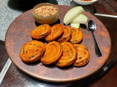 -杭州西子湖四季酒店·金沙厅