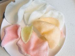 -川西坝子(老军营店)