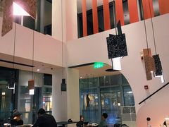 -渔芙南(三里屯店)