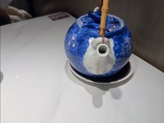 -陶陶居酒家(新天地店)