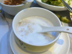 -志明眷村·台式融合菜·宵夜