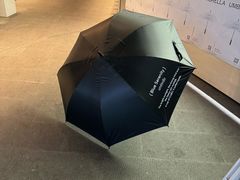 -CUBIC3三立方咖啡(西岸凤巢店)