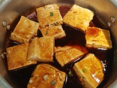 -吴氏老妈·23年家常菜(古城店)