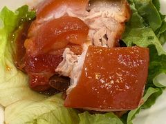 -小实惠嘉(威海路店)