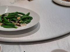 -卫鼎轩·家宴(水上公园店)