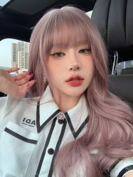 -星座接发烫染美发超市