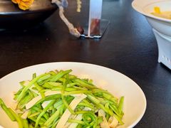 -苏帮袁Sue Cuisine(将台店)