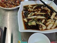 -玛扎烧烤私房菜