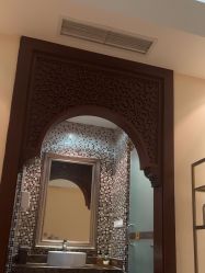 -尊尚柏丽美容SPA