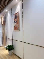 点击看大图 -小阿福儿童摄影(华中智谷店)