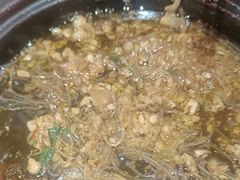 -山四砂锅(太原钟楼街店)