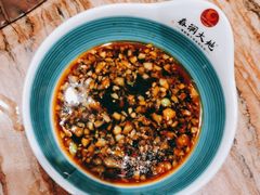 -春润大地海南椰子鸡(沙井京基百纳广场店)