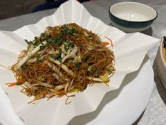 -嘉缤苑