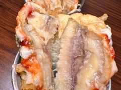 -泰盏鬼·颓废冬阴(陈家祠扬韬店)