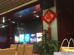 -金彤川菜(西稍门店)