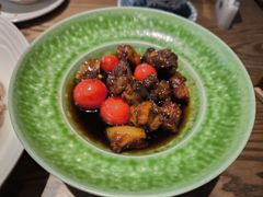 -皖厨·中国徽菜(万象食家店)