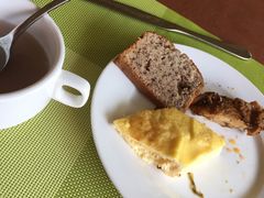 -福州美伦大饭店-中餐厅