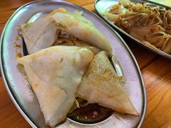 -洲心明记烧肉大粥(总店)