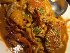 -桂满陇·锦绣江南(益田广场店)