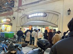 -龍城柳州螺蛳粉(群星路店)