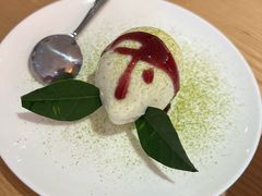 -黎竹·海南菜(亚龙湾东榕美食广场店)