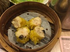 虾饺-添好运点心专门店(中环IFC店)