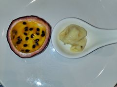 -河北宾馆·香溢自助餐(裕华店)