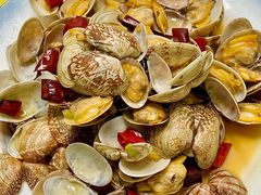 -来之顺海鲜菜馆·青岛菜·始于1993(栈桥店)