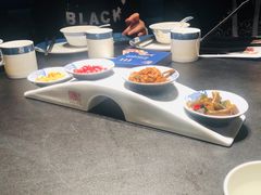 -凤凰湘语·湘粤鲜融(浦东旗舰店)