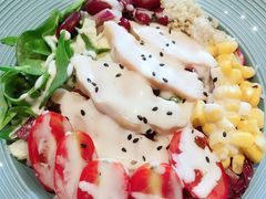 -ZING COFFEE 镜咖啡