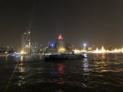 -诺莱仕游艇会