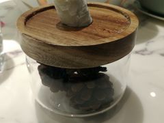-花锅速食(日月广场店)