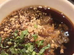 -協成海鮮火鍋(老店)