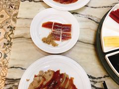 -金百万烤鸭店(马甸店)