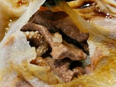 -标记美食新鲜猪杂(兴南大道店)