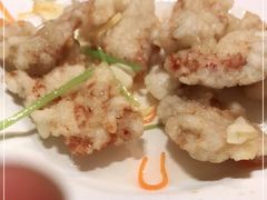 -老昌春饼(中央二店)