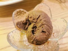 -必胜客(桐梓坡店)