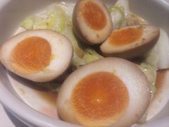 -味千拉面(世纪东方店)