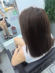 -起点造型·QIDIAN烫染接发