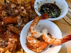 -养牛邓·潮汕牛肉海鲜自助火锅(广州店)