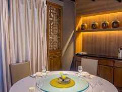 -新渝城·川菜·火锅(区庄店)