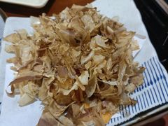 -三月居酒屋(青年大街店)