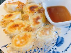 -东莱馋房(陆家嘴店)