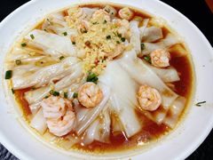 -随缘小馆(红岭路店)