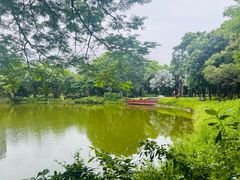 -深圳国际园林花卉博览园