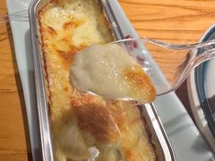 -蚝翅·海鲜粥·烧烤·龙虾季(海曙天一店)