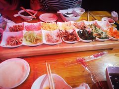 -丝恋丝娃娃(小河海纳店)
